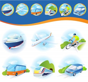 travel-transportation-icon-set-vector-vehicles-icons_My7IS9OO
