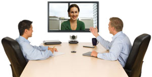 Video Conferencing