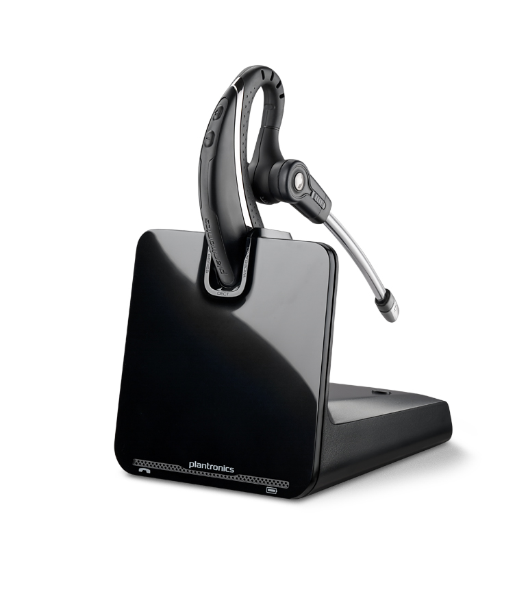 Plantronics CS500 Series