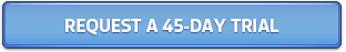 Request a 45-Day Trial for Plantronics Headsets