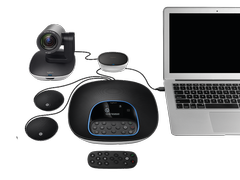 3_logitech_conference
