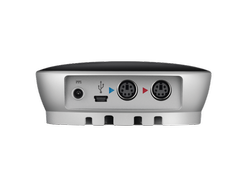 4_logitech_device_back