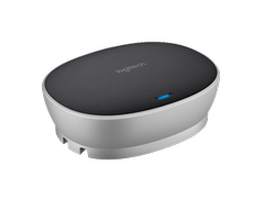 5_logitech_device_front