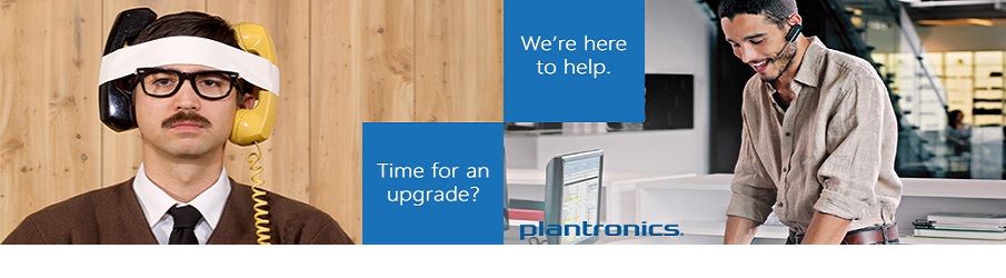 Find out more