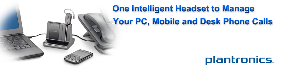 Find out more