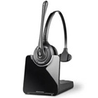 Plantronics CS510 Wireless Office Headset