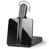 Plantronics CS540 Wireless Office Headset