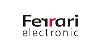 Ferrari Electronic | UnifiedCommunications.com