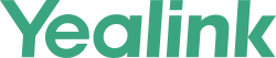 Yealink