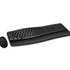 Microsoft Sculpt Comfort Desktop Keyboard/Mouse