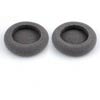 15729-05 - Plantronics - Foam Ear Cushions for Supra and Encore Headsets - 1572905, Supra, Ear, Cushion, Foam, Earpad