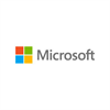 Microsoft Hub 2S Fingerprint