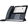 Yealink MP56 IP Phone for Microsoft Teams with EXP50 Expansion Module