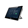YEA-CTP20 / Yealink CTP20 Collaboration Touch Panel