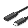 HP - USB extension cable - USB-C (M) to USB-C (F)