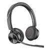  Savi 7320 Office Wireless Binaural Headset 