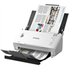 Epson WorkForce DS-7000 Sheetfed Scanner