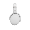 EPOS Adapt 360 Double-sided Bluetooth headset - White