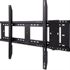 ViewSonic Wall Mount for LCD Display
