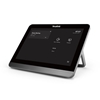 Yealink Android-based Touch Panel for Teams Collaboration Bar