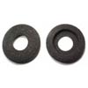 40709-02 - Plantronics - Doughnut Ear Cushion (1 Pair) SupraPlus