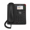Snom D717 SIP Phone 3.2