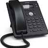Snom D120 Entry Level Corded IP Phone