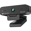 AudioCodes HD Video USB Camera