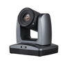 AVer PTZ330N Professional Live Streaming PTZ Camera with NDI