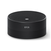 EPOS Expand Capture 5, Intelligent Speaker for Microsoft Teams Rooms