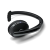 EPOS ADAPT 231, On-ear singled sided Bluetooth headset with USB-C Dongle