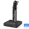 Yealink WH63 DECT Wireless Headset - Convertible