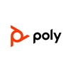 Polycom Realconnect Service - 1 YR