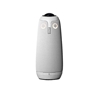 Meeting Owl Pro 360 All-in-One Video Conf. System, USB
