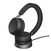 US-JBRA-27599-999-889-US-USD