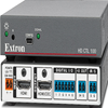 Extron HD CTL 100 Workspace Controller