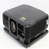 Epson EB-PU1007B 3LCD Projector (Lens not included)