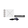 US-BOSE-DS4-MSFT-LEN-US-USD