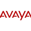 215181 - Avaya - License IP500 T1 - Add 8CH