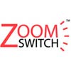 ZMSCISCO CABLES - ZoomSwitch -  Cisco Cables