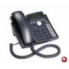 SNM00001067 - Snom - 300 VoIP Phone - Black