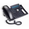 SNM00001031 - Snom - 320 VoIP Phone - Black