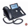 SNM00001184 - Snom - 370 VoIP Phone - Black