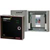 SX20 NE - SurgeX - 20A / 120V Surge Eliminator and Power Conditioner - SX20 NE, UPS, Surge Protector, Universal Power Supply, Uninterruptible Power Supply