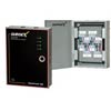 PowerFrame 420 - SurgeX - 80 Amp Load Center w/ Four 20 Amp Circuits - PF 420, UPS, Surge Protector, Universal Power Supply, Uninterruptible Power Supply