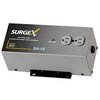 SA15 - SurgeX - 2 Outlet 15 Amp Surge Protector and Power Conditioner - SA15, UPS, Surge Protector, Universal Power Supply, Uninterruptible Power Supply