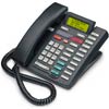 M9417-R - Nortel - Meridian 9417 Telephone without Call Waiting Refurb - M9417-R, Meridian, 9417