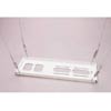 CMA440 - Chief - Suspended Ceiling Kit (50 lb Max) - Ceiling Kit