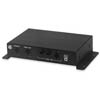 XAAB002A - Gaitronics - Audio Accessory Box