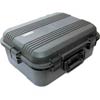 ETLG-CS - Eartec - Large Carrying Case - Carrying Case